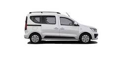 RENAULT EXPRESS