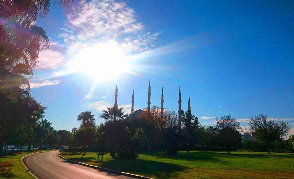 Çukurova’yı Keşfetmek İçin Araç Kiralama Rehberi